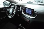 kia-ceed-sw-2023-diesel-1598cc