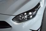 kia-ceed-sw-2023-diesel-1598cc