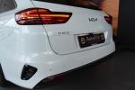 kia-ceed-sw-2023-diesel-1598cc