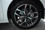 kia-ceed-sw-2023-diesel-1598cc