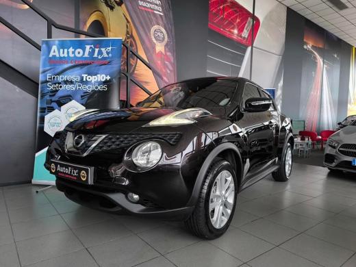 nissan-juke-2015-diesel-1461cc