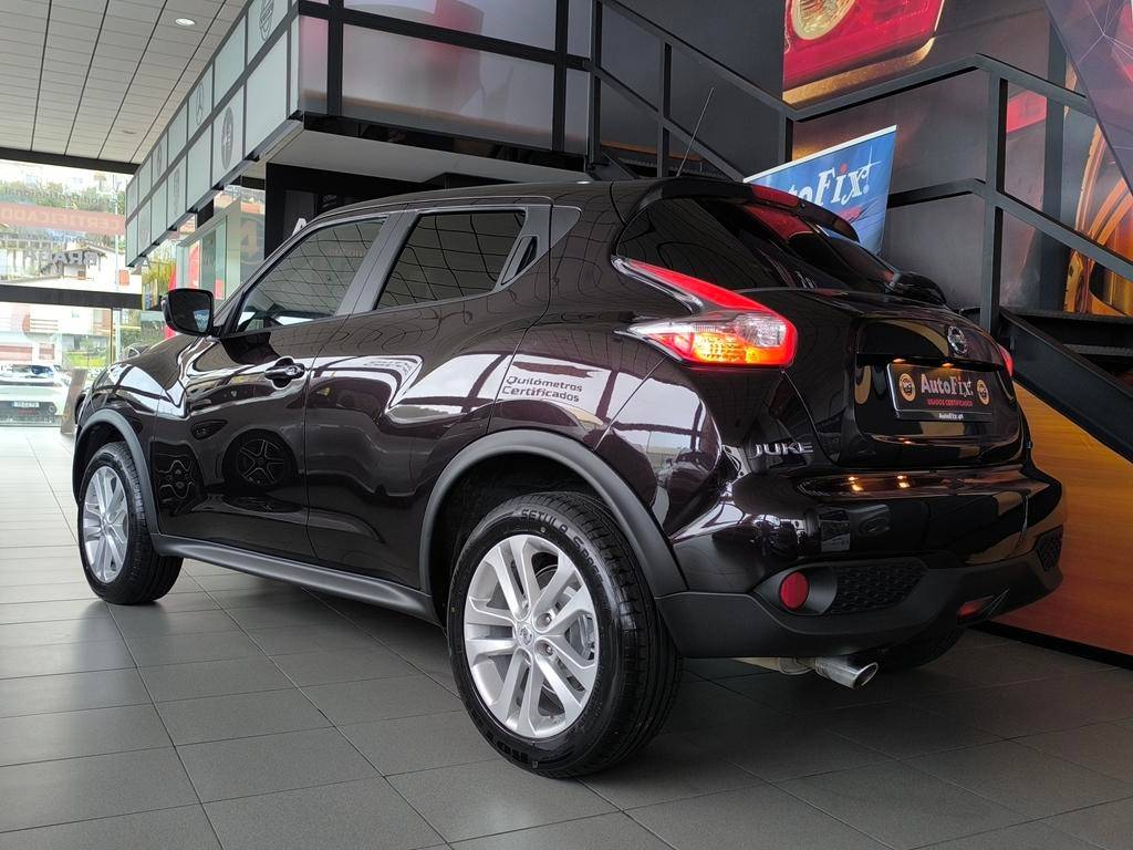 nissan-juke-2015-diesel-1461cc