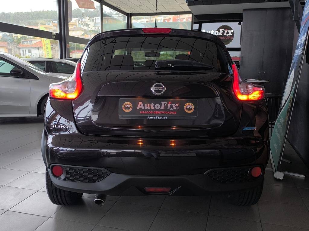 nissan-juke-2015-diesel-1461cc