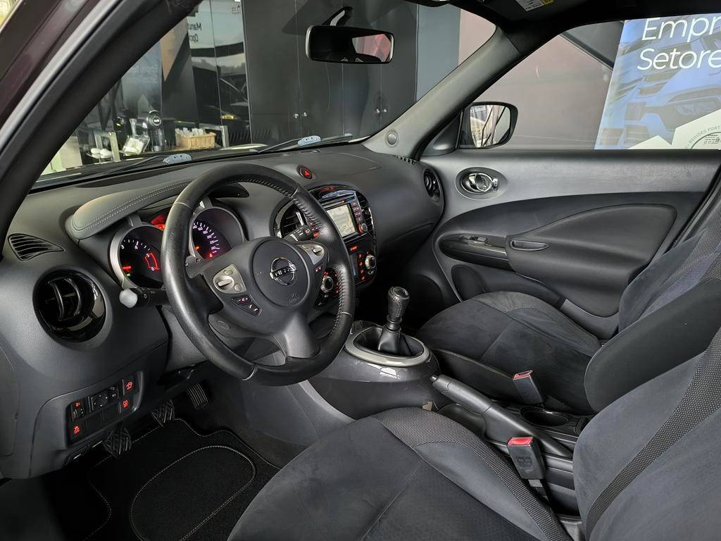 nissan-juke-2015-diesel-1461cc