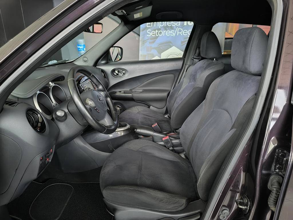 nissan-juke-2015-diesel-1461cc