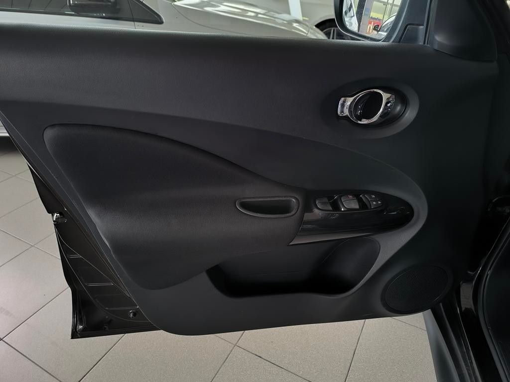 nissan-juke-2015-diesel-1461cc