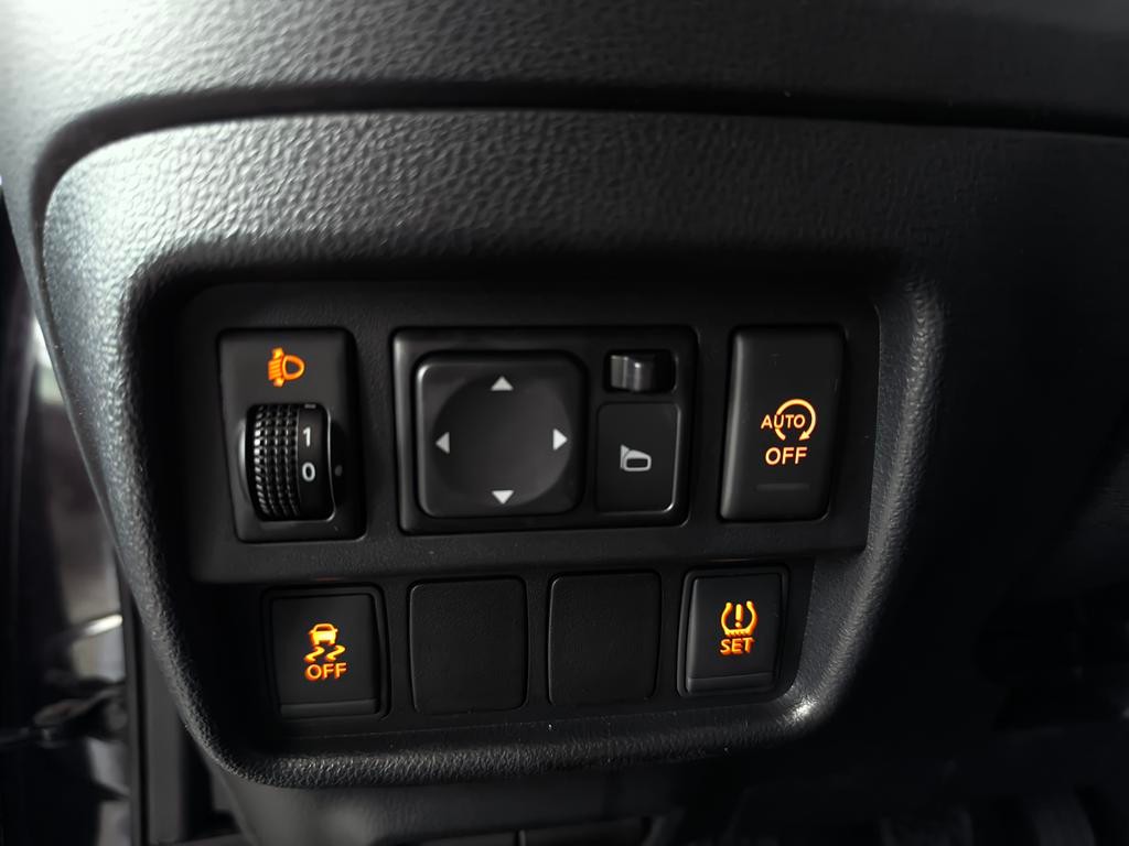 nissan-juke-2015-diesel-1461cc