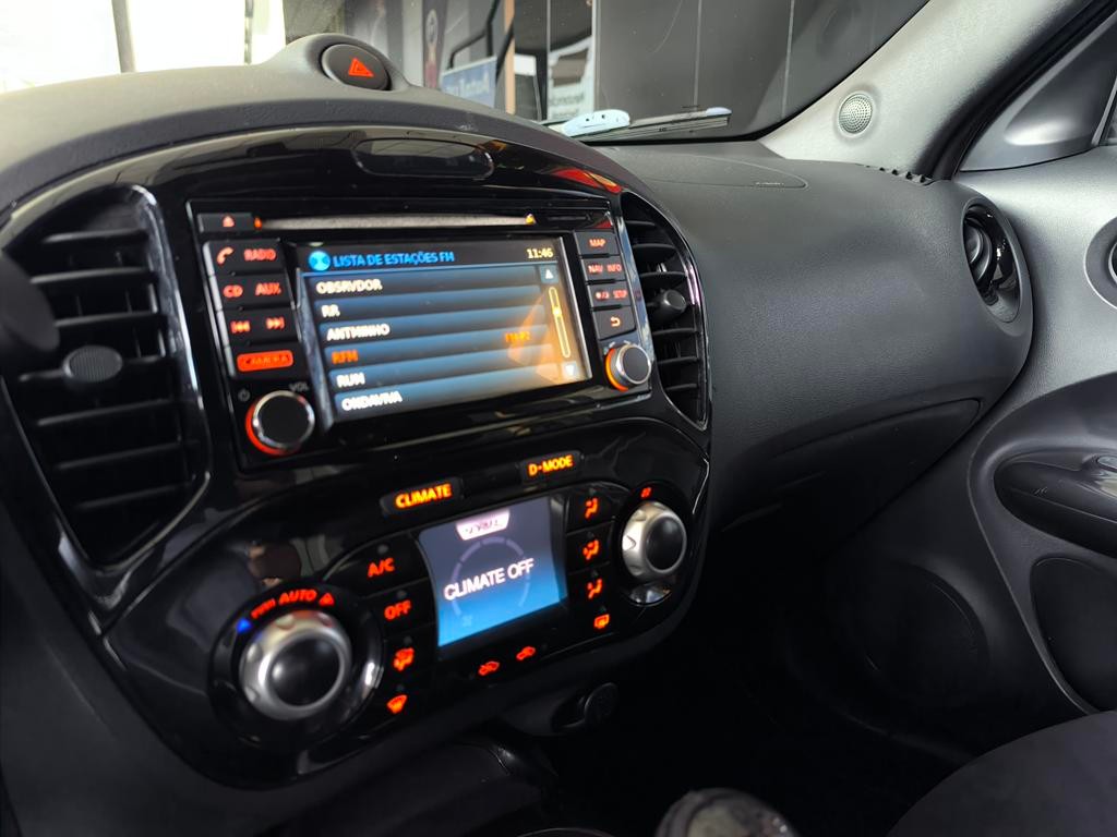 nissan-juke-2015-diesel-1461cc