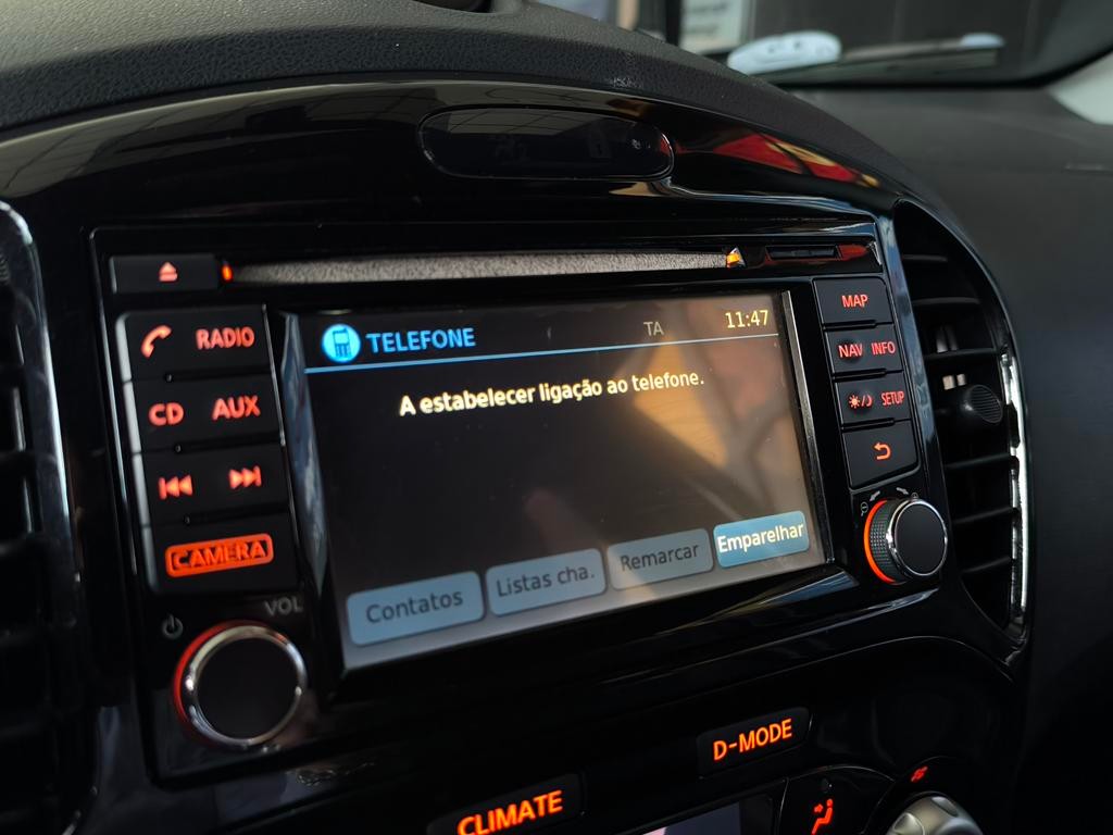 nissan-juke-2015-diesel-1461cc