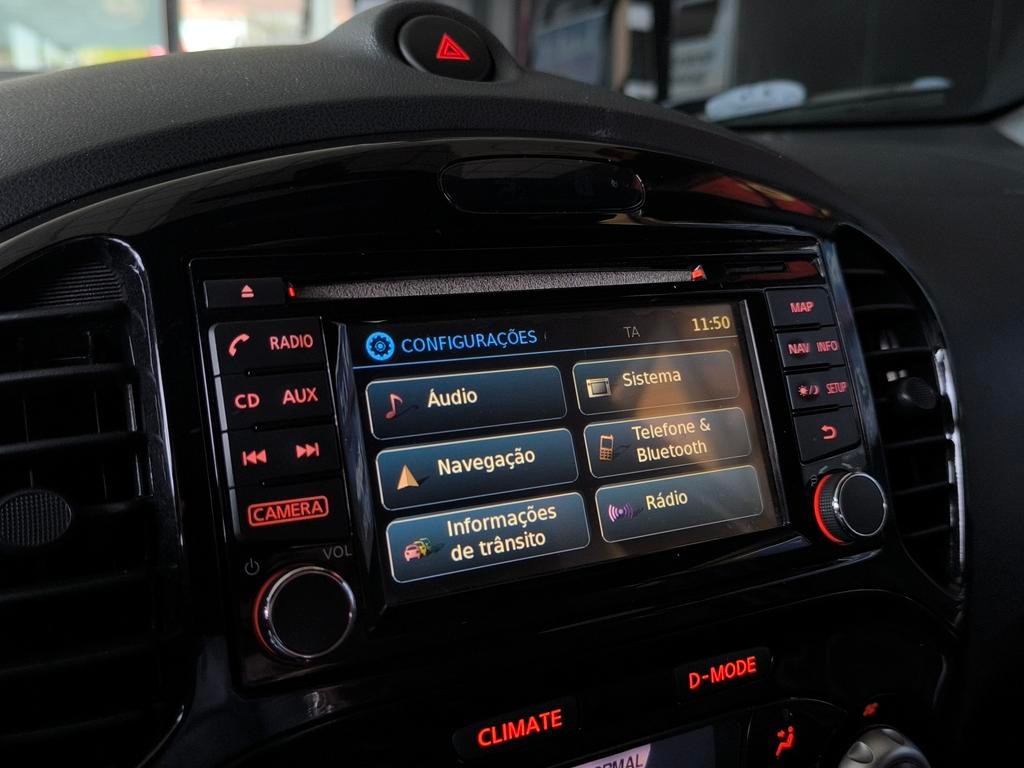 nissan-juke-2015-diesel-1461cc