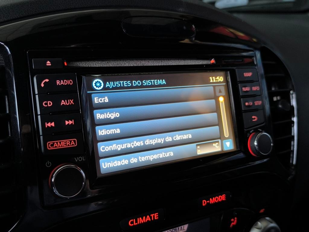 nissan-juke-2015-diesel-1461cc