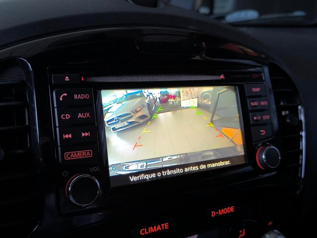 nissan-juke-2015-diesel-1461cc