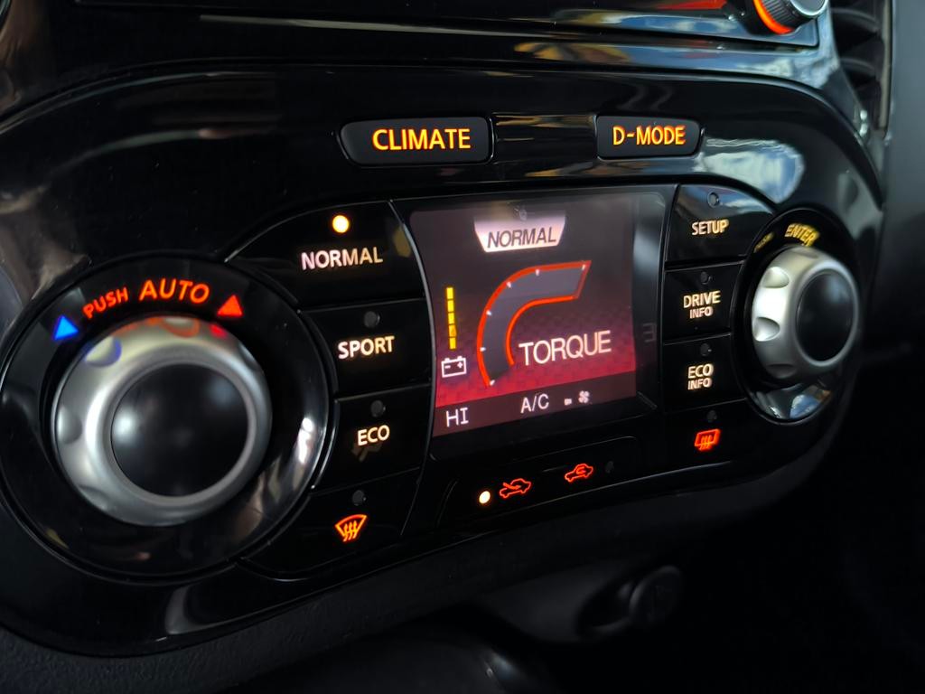 nissan-juke-2015-diesel-1461cc