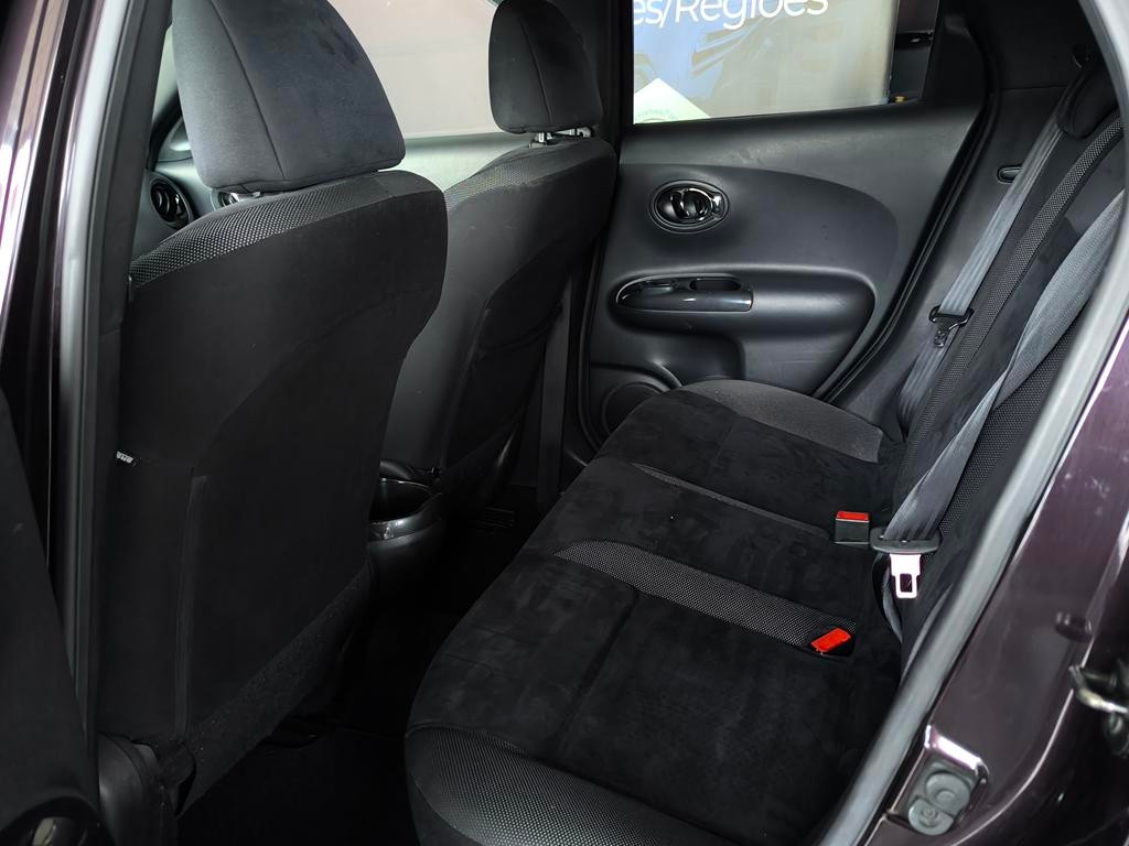 nissan-juke-2015-diesel-1461cc