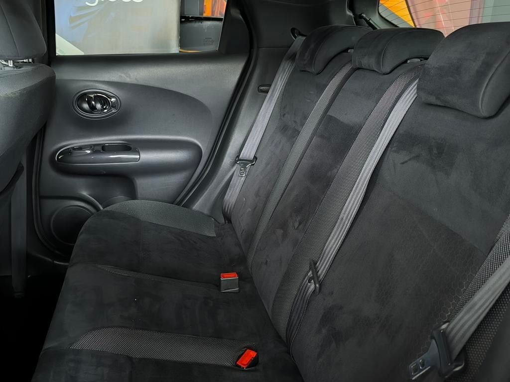 nissan-juke-2015-diesel-1461cc