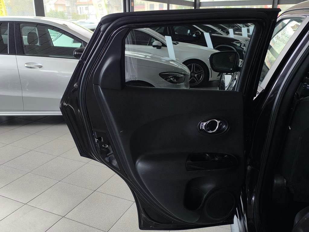 nissan-juke-2015-diesel-1461cc