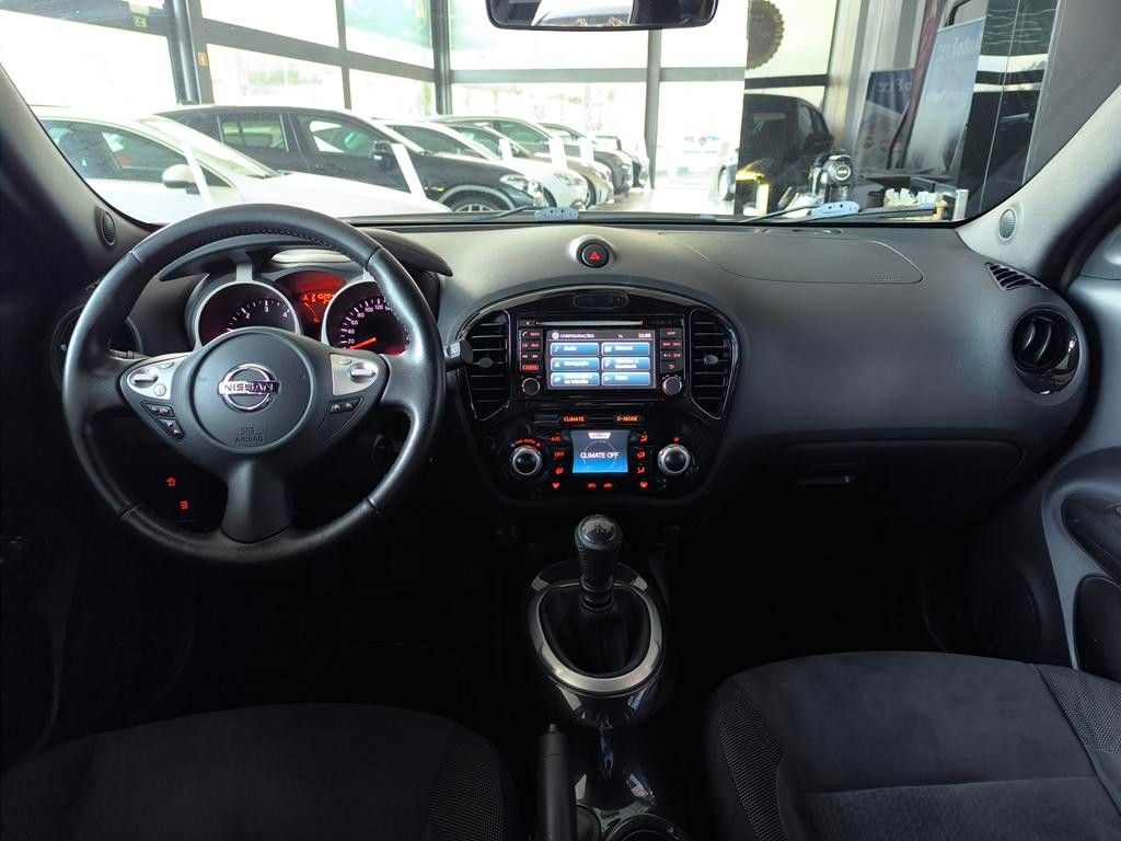 nissan-juke-2015-diesel-1461cc