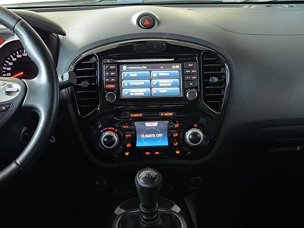 nissan-juke-2015-diesel-1461cc