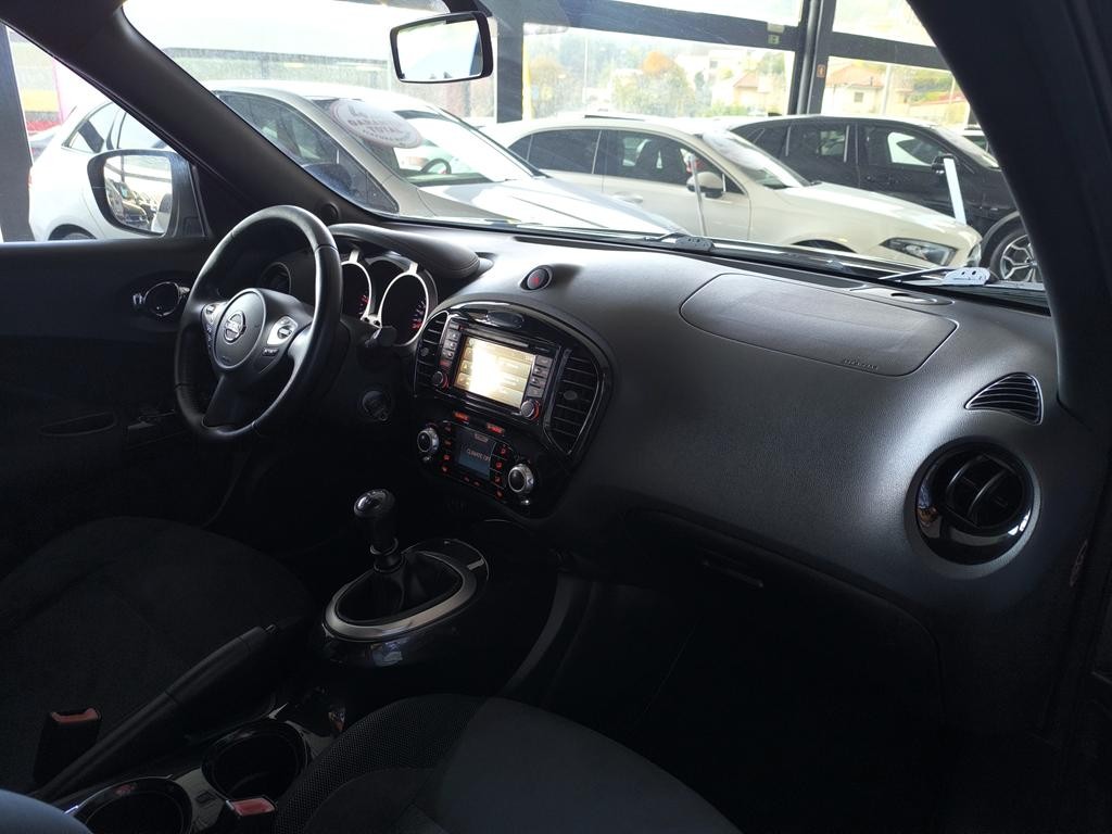 nissan-juke-2015-diesel-1461cc