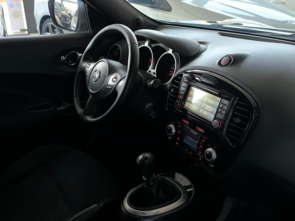 nissan-juke-2015-diesel-1461cc