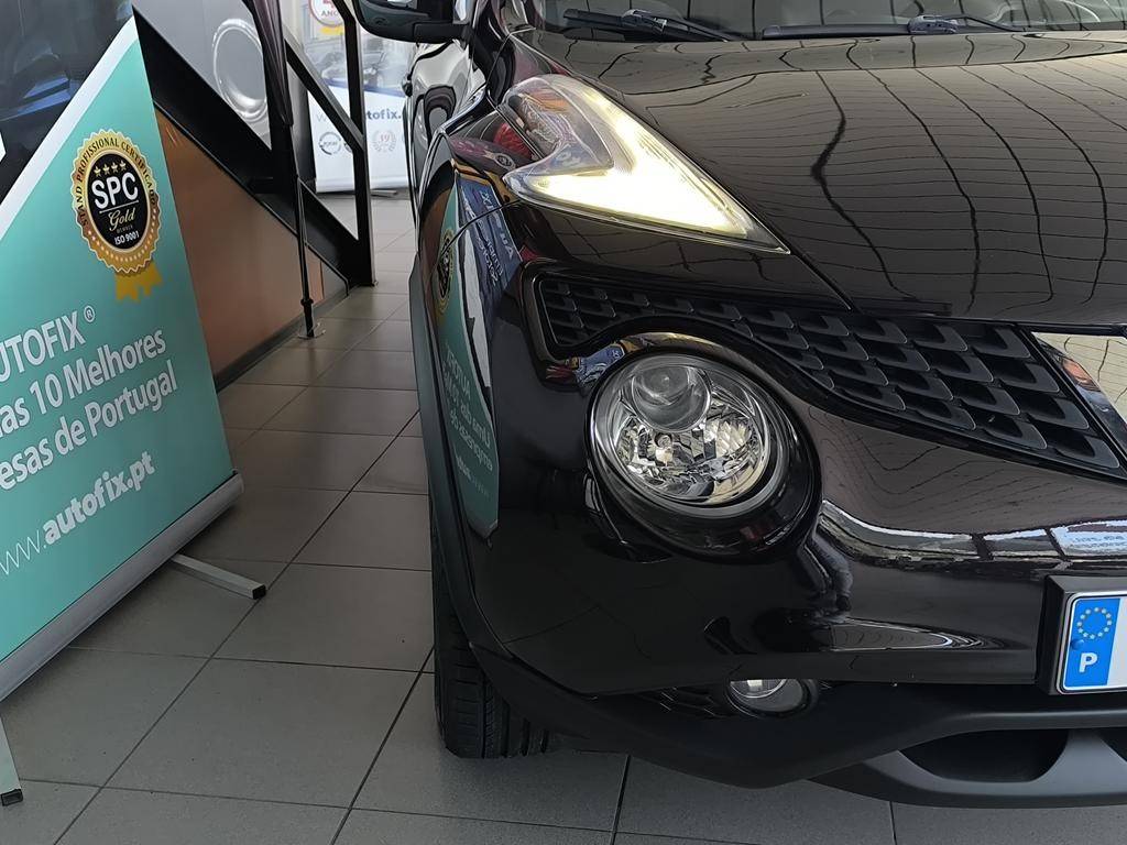 nissan-juke-2015-diesel-1461cc