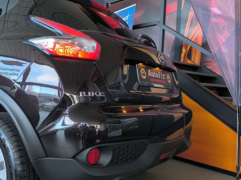 nissan-juke-2015-diesel-1461cc
