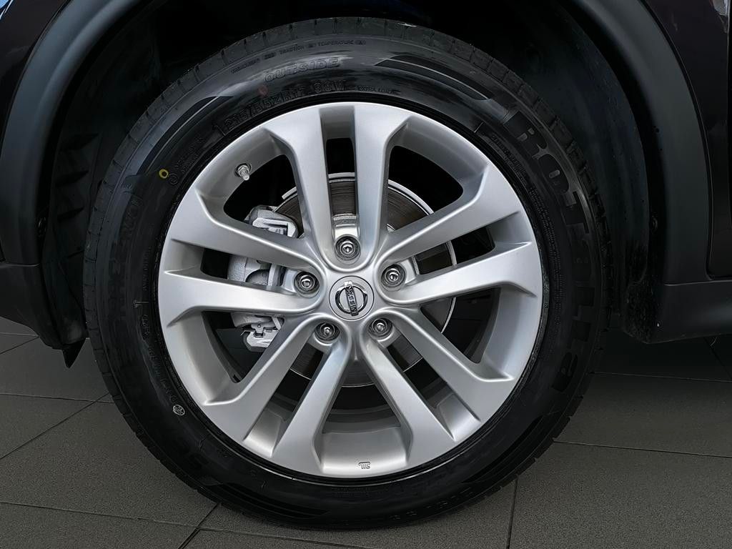nissan-juke-2015-diesel-1461cc