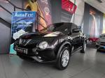 nissan-juke-2015-diesel-1461cc