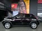 nissan-juke-2015-diesel-1461cc