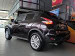 nissan-juke-2015-diesel-1461cc