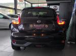nissan-juke-2015-diesel-1461cc