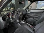 nissan-juke-2015-diesel-1461cc
