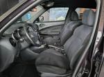 nissan-juke-2015-diesel-1461cc
