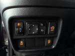 nissan-juke-2015-diesel-1461cc