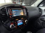 nissan-juke-2015-diesel-1461cc