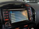 nissan-juke-2015-diesel-1461cc