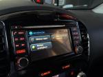 nissan-juke-2015-diesel-1461cc