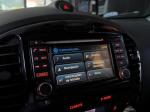 nissan-juke-2015-diesel-1461cc