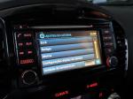 nissan-juke-2015-diesel-1461cc