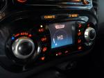 nissan-juke-2015-diesel-1461cc