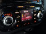 nissan-juke-2015-diesel-1461cc