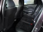 nissan-juke-2015-diesel-1461cc