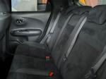 nissan-juke-2015-diesel-1461cc