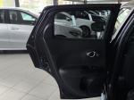 nissan-juke-2015-diesel-1461cc