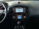 nissan-juke-2015-diesel-1461cc