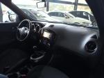 nissan-juke-2015-diesel-1461cc
