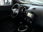 nissan-juke-2015-diesel-1461cc
