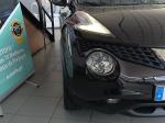 nissan-juke-2015-diesel-1461cc
