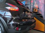 nissan-juke-2015-diesel-1461cc