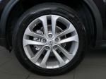 nissan-juke-2015-diesel-1461cc
